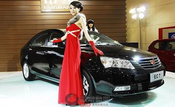 �ƾű�������Ƶ��Ƶ���������ٱ���200��Ԫ���޼ͼ첿�Ž���...