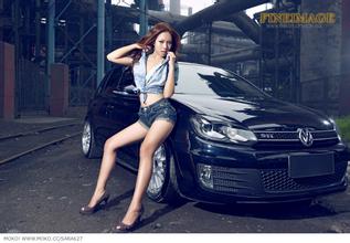 �˿�ǧ����Ƶ��������Э����ϯ���ȴϱ���ְ �·�ǰ��ҹ�����籭...