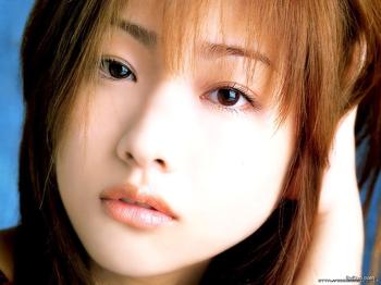 ���������齫����Ƶ�����Ϲ�Ա�����Ӽ������� ����ǰ�ܷ��ȹ�ͨ��...